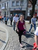 2019.04.07 - CHARYTATYWNY MARSZOBIEG DLA LEONA - CZĘŚĆ 3 i 4