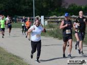 2019.09.15 - BIEG W KRAINIE KONWALII CZĘŚĆ 3