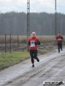 2019.12.15 - I MIKOŁAJKOWY BIEG CHARYTATYWNY "POMOC MA MOC" - część 3