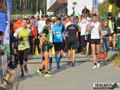 2016.10.23 - CROSS SUŁKOWSKIEGO