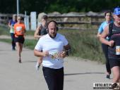 2019.09.15 - BIEG W KRAINIE KONWALII CZĘŚĆ 3