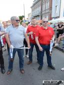 2018.05.26 - WOLSZTYŃSKA DZIESIĄTKA 2018 - część 5 i 6