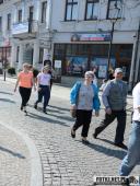 2019.04.07 - CHARYTATYWNY MARSZOBIEG DLA LEONA - CZĘŚĆ 3 i 4