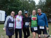 2021.09.19 - CHARYTAYWNY BIEG POZYTYWNIE ZABIEGANI DLA MAI - cz. 2