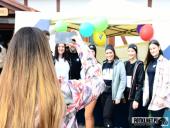 2023.03.26 - CHARYTATYWNY BIEG KILOMETRY DOBRA DLA ZUZI - CZĘŚĆ 3