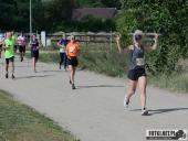 2019.09.15 - BIEG W KRAINIE KONWALII CZĘŚĆ 3