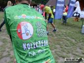 2021.09.19 - CHARYTAYWNY BIEG POZYTYWNIE ZABIEGANI DLA MAI - cz. 2