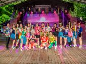 2025.07.18 - MARATON ZUMBA HAWAII PARTY - cz.3