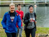 2025.11.11 - 12. WOLSZTYŃSKI BIEG NIEPODLEGŁOŚCI - cz. 3