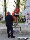 2017.05.11-13 - ULTRA CROSS GWINT 2017 CZ. 2