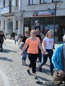 2019.04.07 - CHARYTATYWNY MARSZOBIEG DLA LEONA - CZĘŚĆ 3 i 4