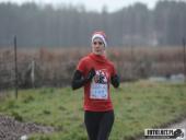 2019.12.15 - I MIKOŁAJKOWY BIEG CHARYTATYWNY "POMOC MA MOC" - część 3