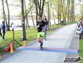 2022.04.22-23 - ULTRA CROSS GWiNT 2022 - cz. 7