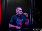 2024.08.03 – 4 PIKNIK STRAŻACKI WE WRONIAWACH cz. 3