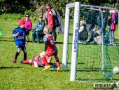 2024.09.29 - TURNIEJ W TUCHORZY - ROCZNIK 2017/2018 ŻAK F2