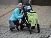 2017.04.08 - XV BIEG EUROPEJSKI-GNIEZNO