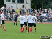 2017.09.06 - CHARYTATYWNY MECZ GWIAZD