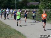 2019.09.15 - BIEG W KRAINIE KONWALII CZĘŚĆ 3