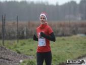 2019.12.15 - I MIKOŁAJKOWY BIEG CHARYTATYWNY "POMOC MA MOC" - część 3