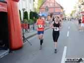 2018.05.26 - WOLSZTYŃSKA DZIESIĄTKA 2018 - część 5 i 6