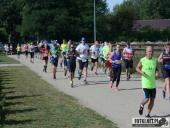 2019.09.15 - BIEG W KRAINIE KONWALII CZĘŚĆ 3