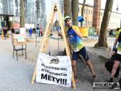 2022.04.22-23 - ULTRA CROSS GWiNT 2022 - cz. 7