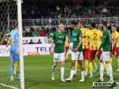 2024.04.12 - WARTA POZNAŃ - KORONA KIELCE