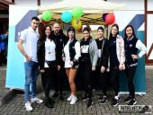 2023.03.26 - CHARYTATYWNY BIEG KILOMETRY DOBRA DLA ZUZI - CZĘŚĆ 3