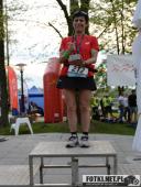 2017.05.11-13 - ULTRA CROSS GWINT 2017 CZ. 2