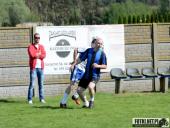 2018.05.01 - ORKAN CUP 2018