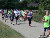 2019.09.15 - BIEG W KRAINIE KONWALII CZĘŚĆ 3