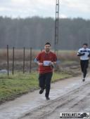 2019.12.15 - I MIKOŁAJKOWY BIEG CHARYTATYWNY "POMOC MA MOC" - część 3