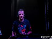 2024.08.03 – 4 PIKNIK STRAŻACKI WE WRONIAWACH cz. 3