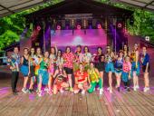 2025.07.18 - MARATON ZUMBA HAWAII PARTY - cz.3