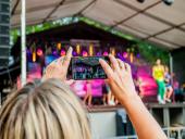 2025.07.18 - MARATON ZUMBA HAWAII PARTY - cz.3