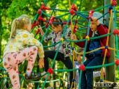 2025.09.23 - XXII OGÓLNOPOLSKI DZIEŃ PRZEDSZKOLAKA