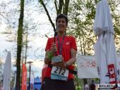 2017.05.11-13 - ULTRA CROSS GWINT 2017 CZ. 2