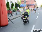 2018.05.26 - WOLSZTYŃSKA DZIESIĄTKA 2018 - część 5 i 6