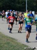 2019.09.15 - BIEG W KRAINIE KONWALII CZĘŚĆ 3