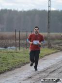 2019.12.15 - I MIKOŁAJKOWY BIEG CHARYTATYWNY "POMOC MA MOC" - część 3