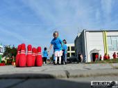 2023.09.26 - XX OGÓLNOPOLSKI DZIEŃ PRZEDSZKOLAKA