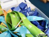 2023.03.26 - CHARYTATYWNY BIEG KILOMETRY DOBRA DLA ZUZI - CZĘŚĆ 3