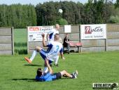 2018.05.01 - ORKAN CUP 2018