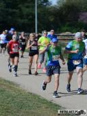 2019.09.15 - BIEG W KRAINIE KONWALII CZĘŚĆ 3