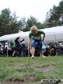 2021.09.19 - CHARYTAYWNY BIEG POZYTYWNIE ZABIEGANI DLA MAI - cz. 2