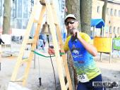 2022.04.22-23 - ULTRA CROSS GWiNT 2022 - cz. 7