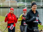 2025.11.11 - 12. WOLSZTYŃSKI BIEG NIEPODLEGŁOŚCI - cz. 3