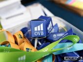 2023.03.26 - CHARYTATYWNY BIEG KILOMETRY DOBRA DLA ZUZI - CZĘŚĆ 3