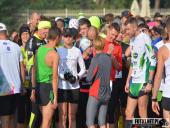 2016.10.23 - CROSS SUŁKOWSKIEGO