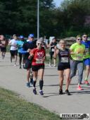 2019.09.15 - BIEG W KRAINIE KONWALII CZĘŚĆ 3